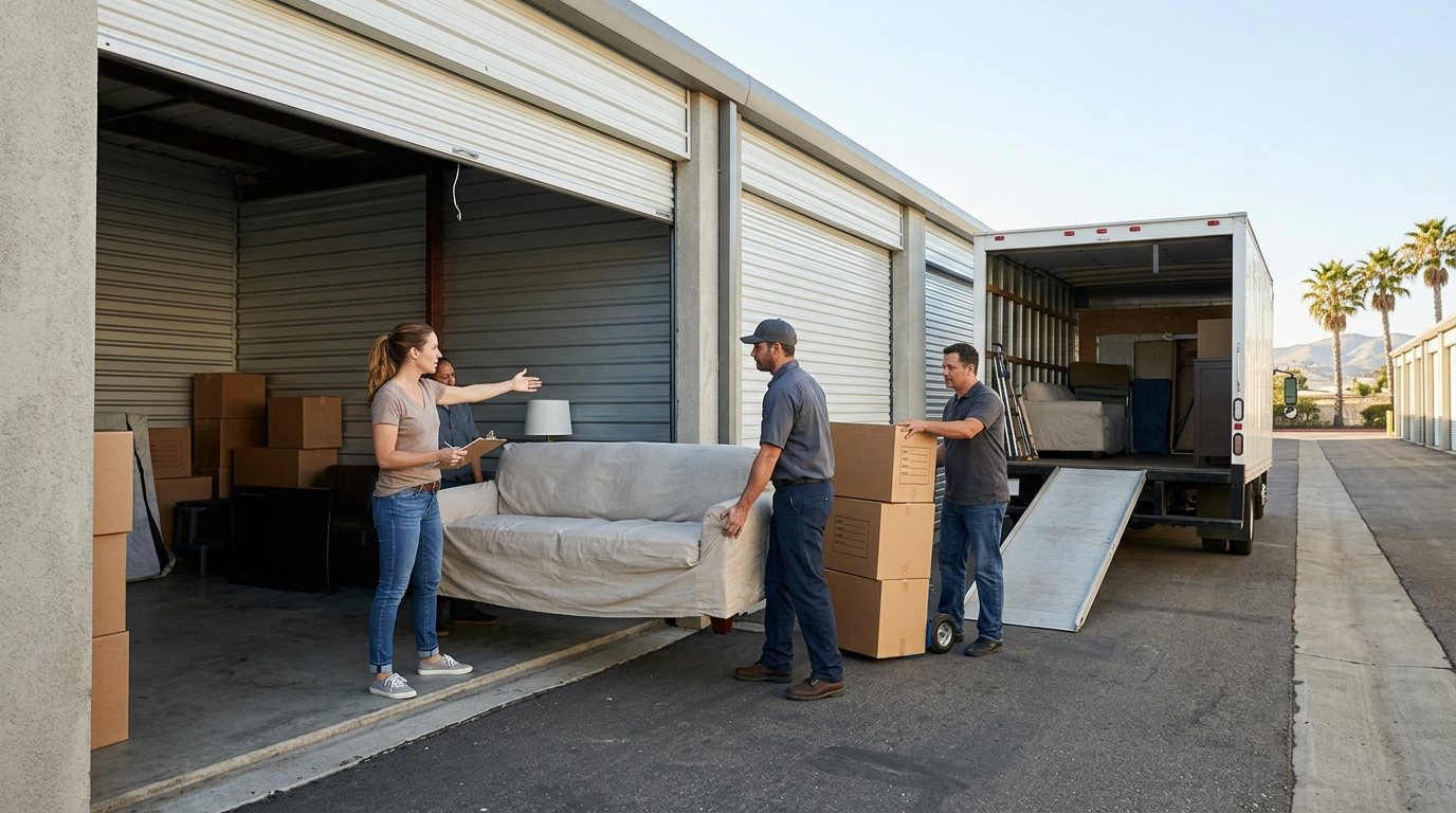L025-large-storage-units-san-diego-ca-1