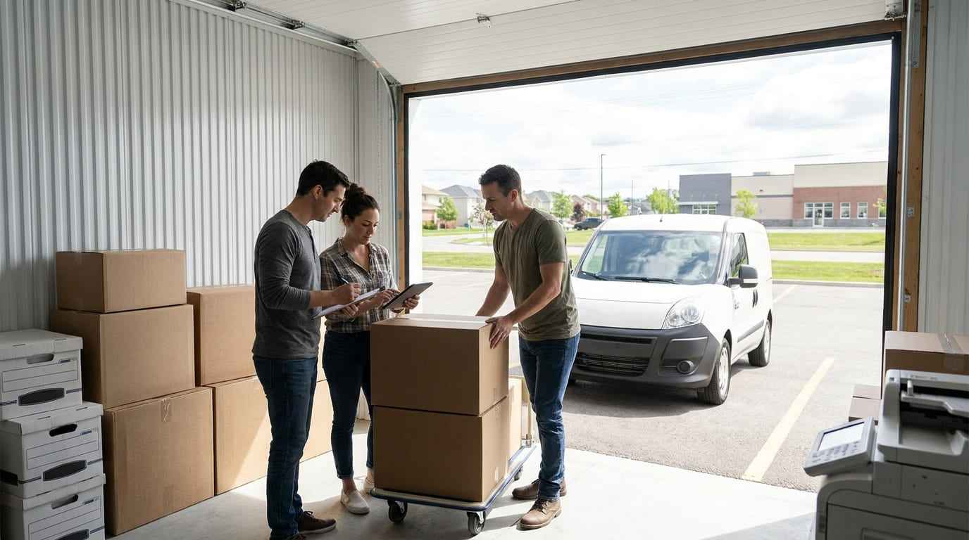 L013-business-storage-rules-piscataway-nj-1