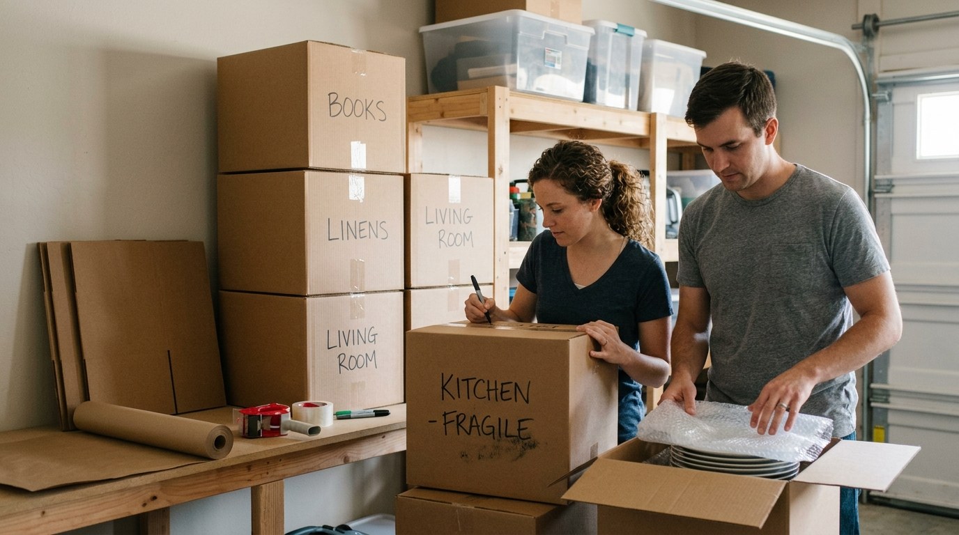 L019-moving-supplies-storage-murray-ut-local-guide-2