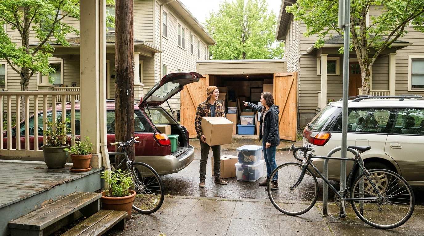 L011-student-storage-se-portland-1