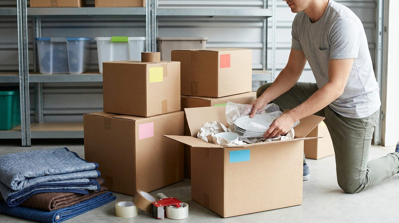 L009-moving-boxes-lanham-2