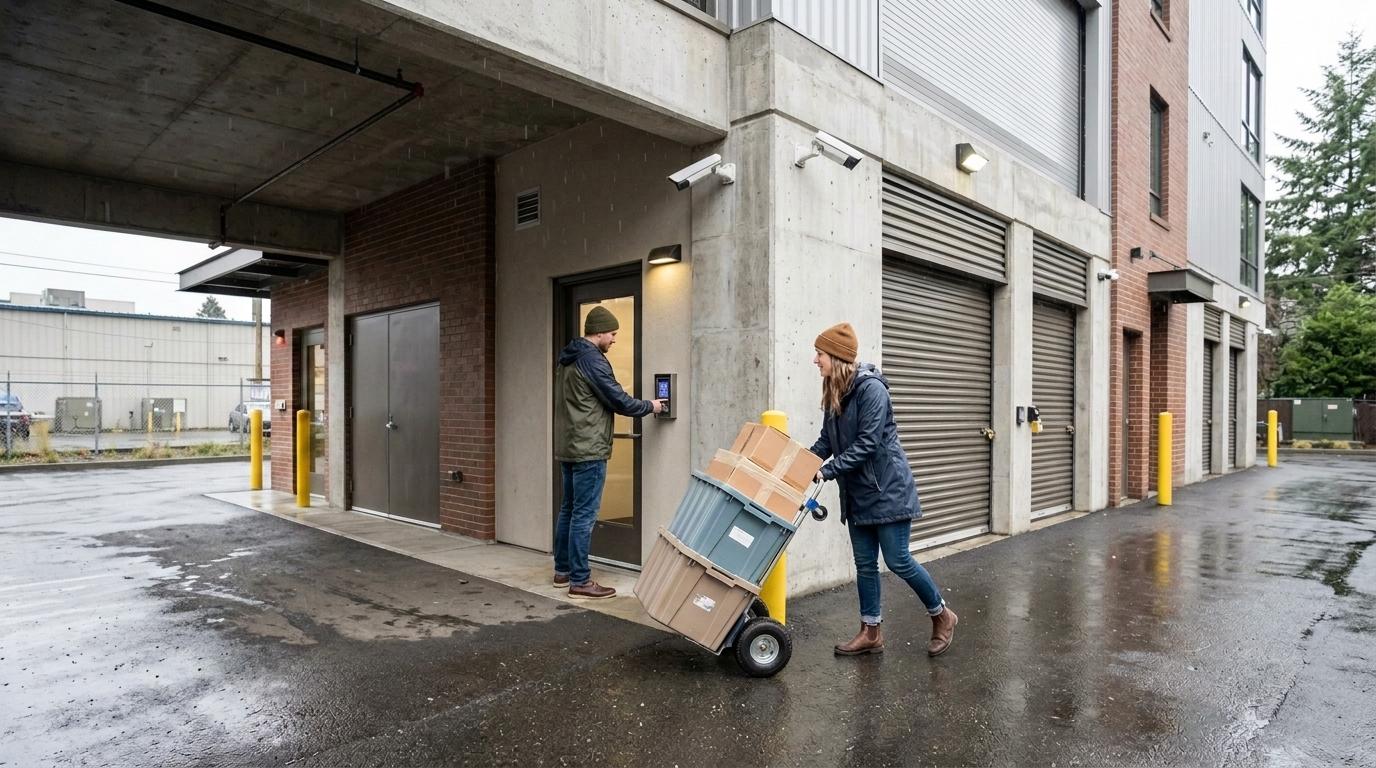 L020-secure-self-storage-seattle-wa-1