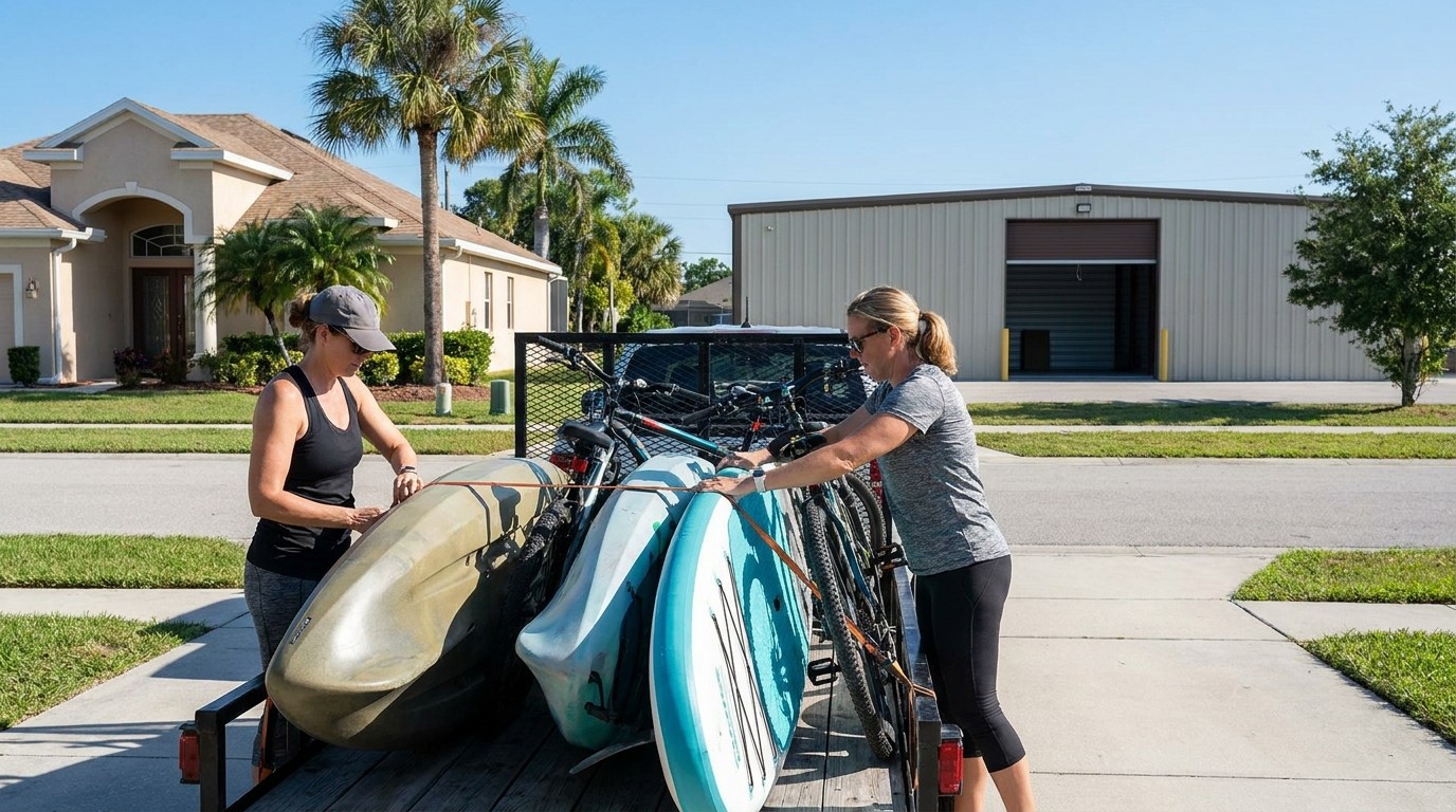 L007_clearwater-sports-equipment-storage-33765-us-19_prompt_1