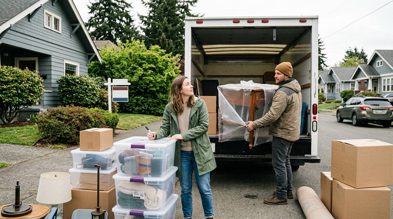 L024-self-storage-everett-wa-sizes-access-1