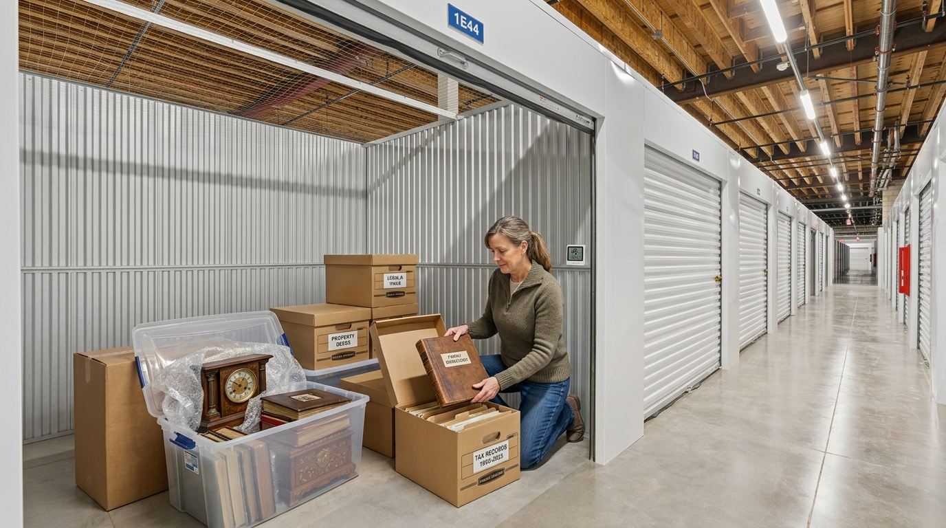 camarillo-indoor-storage-adolfo-rd-93012-1