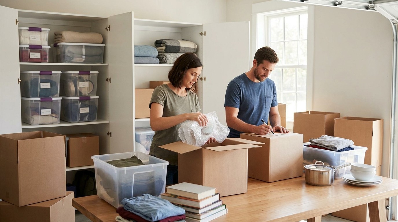 L006 torrance-ca-storage-reviews-90502-220th prompt 2