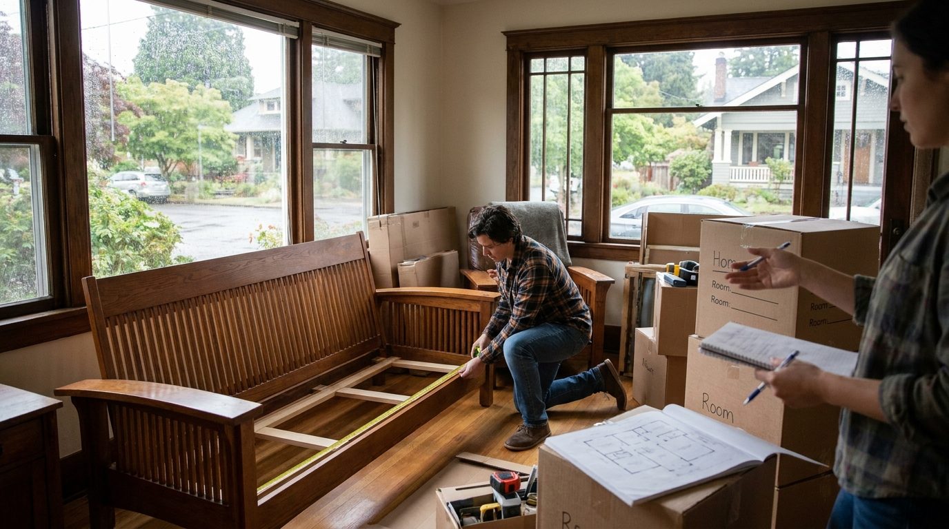 L011-10x30-storage-units-se-portland-1