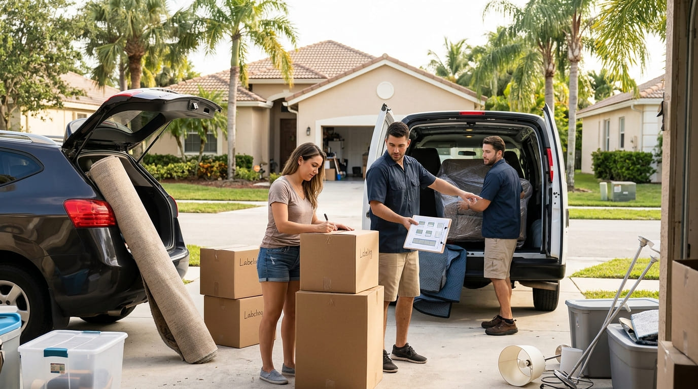 L021-moving-companies-homestead-fl-2