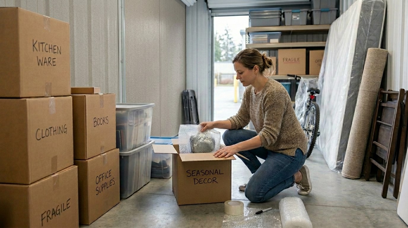L024-storage-units-near-downtown-everett-wa-2