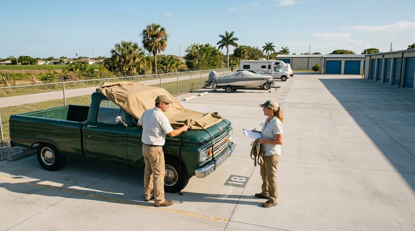 L021-car-storage-homestead-fl-1