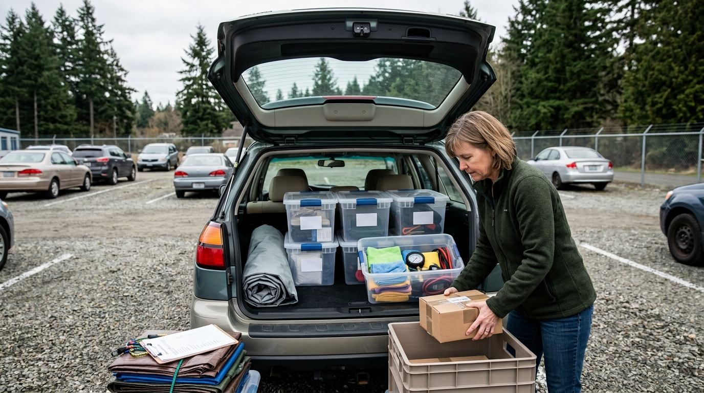 L026-outdoor-vehicle-storage-federal-way-wa-2