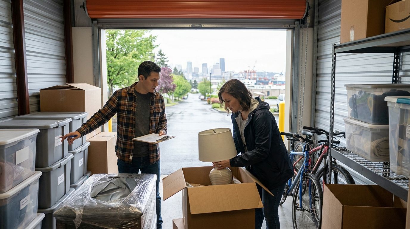 L016-moving-companies-tacoma-wa-1