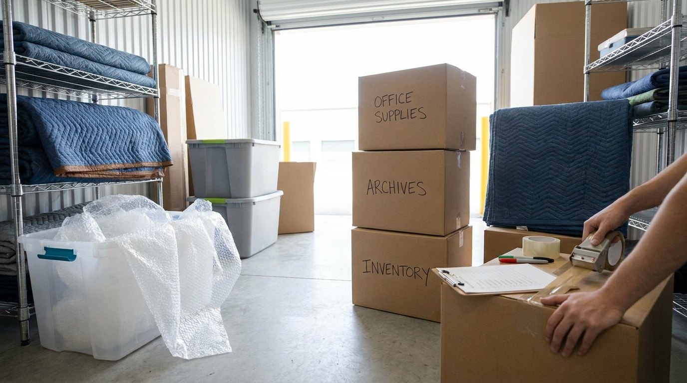 L016-business-storage-rules-tacoma-wa-2