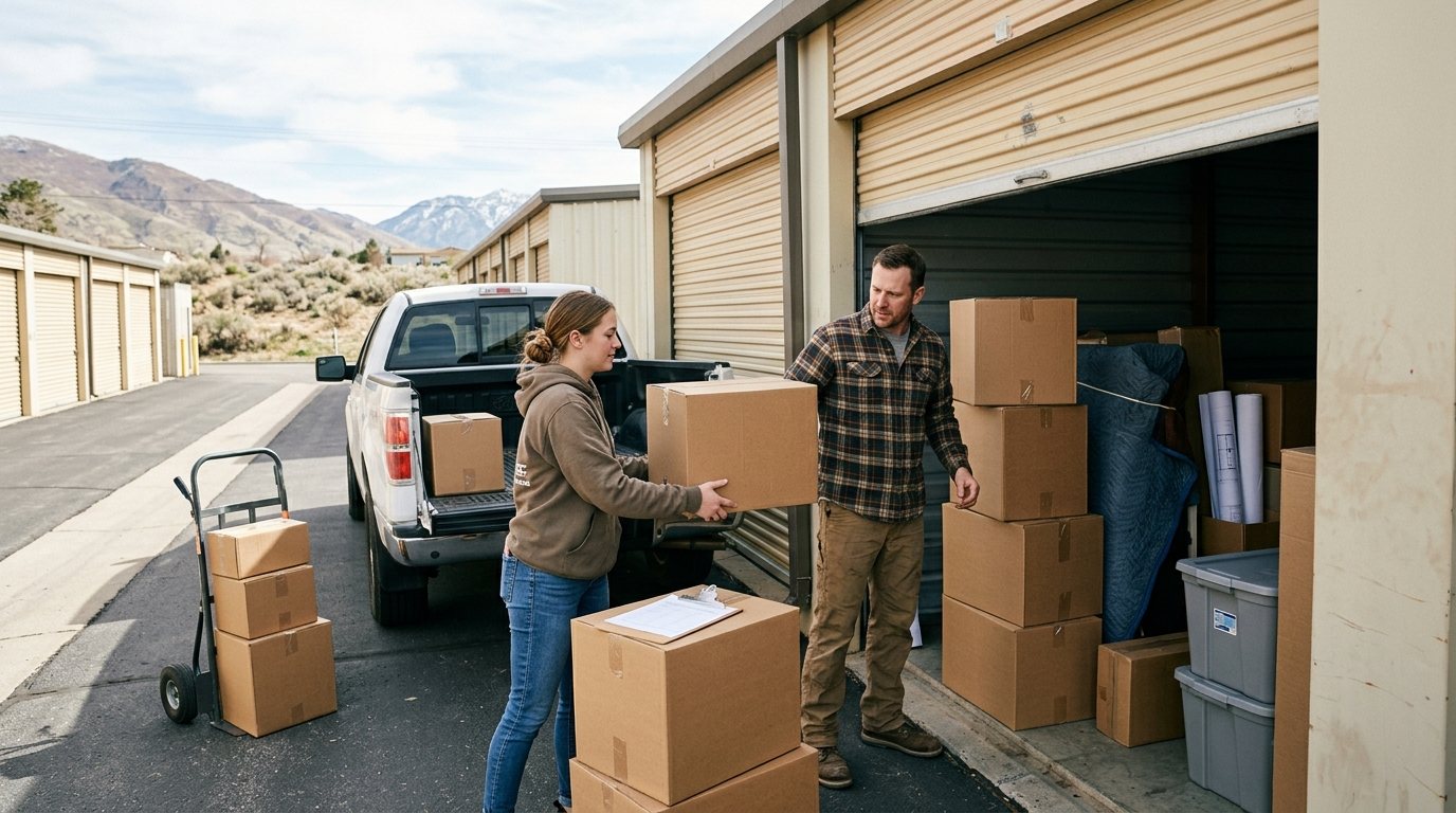 L019-business-storage-murray-ut-1