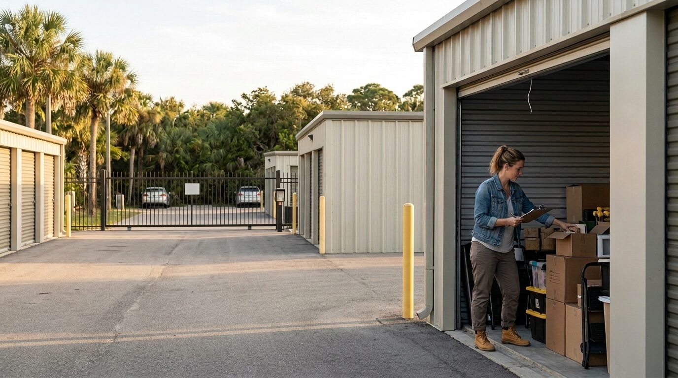 L022-secure-self-storage-atlantic-beach-fl-1