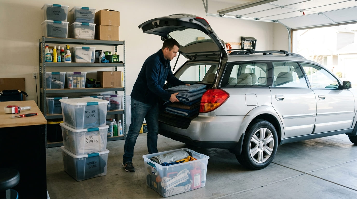 L026-car-storage-federal-way-wa-2