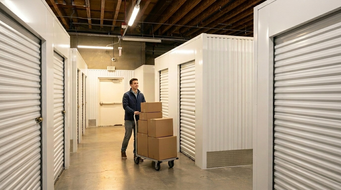 mini-storage-camarillo-adolfo-rd-93012-2