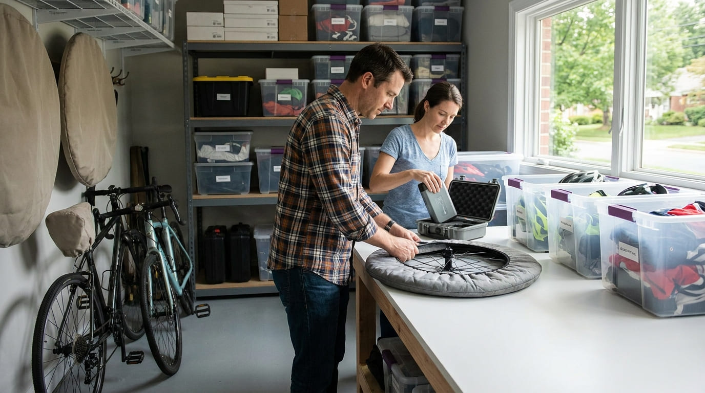 L009-bicycle-storage-lanham-2
