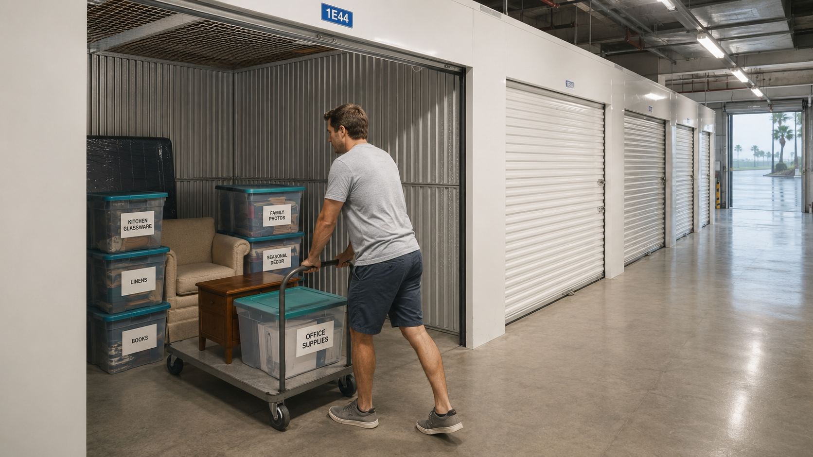 camarillo-storage-units-open-now-adolfo-rd-2