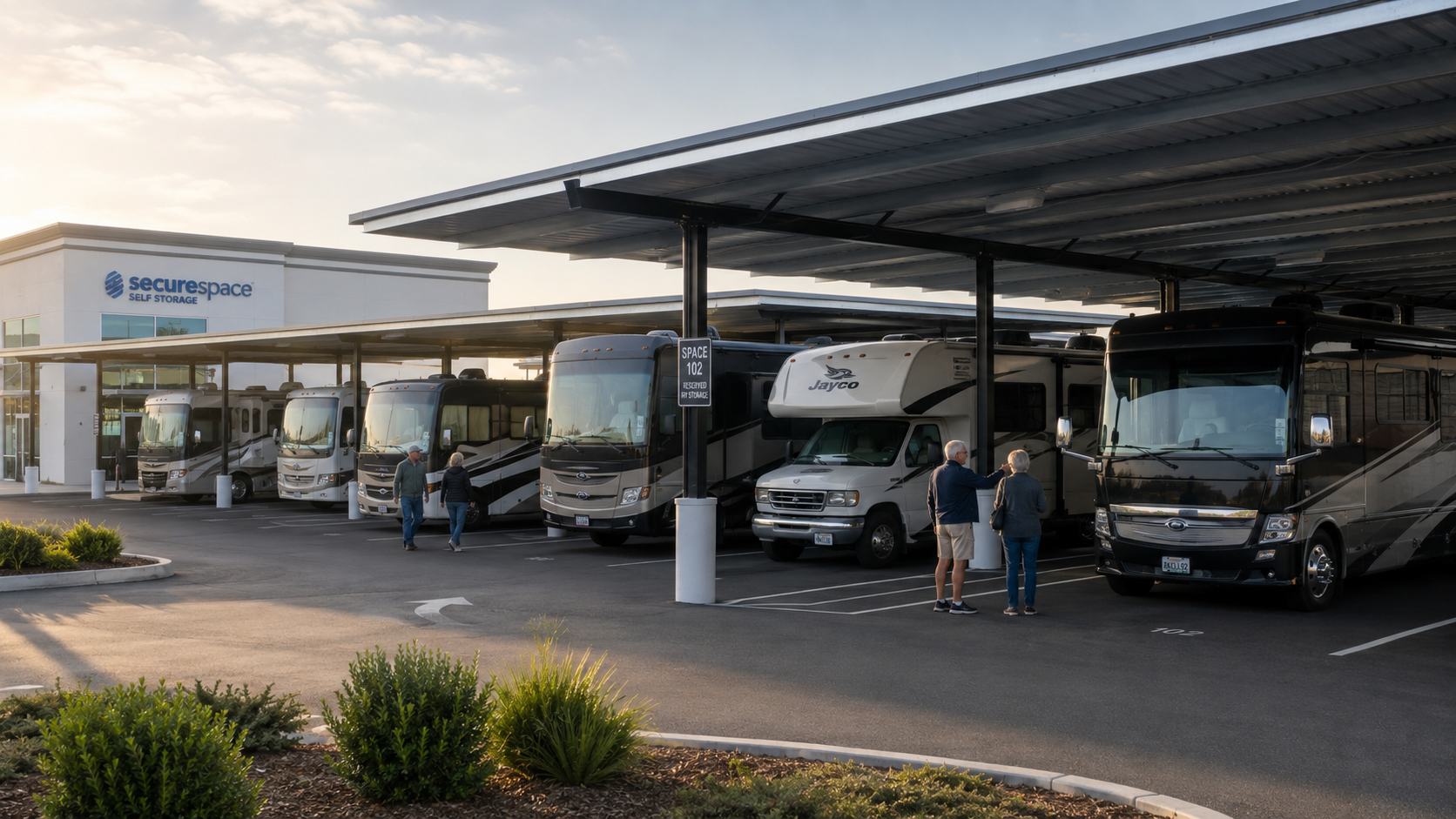 camarillo-rv-storage-adolfo-rd-2