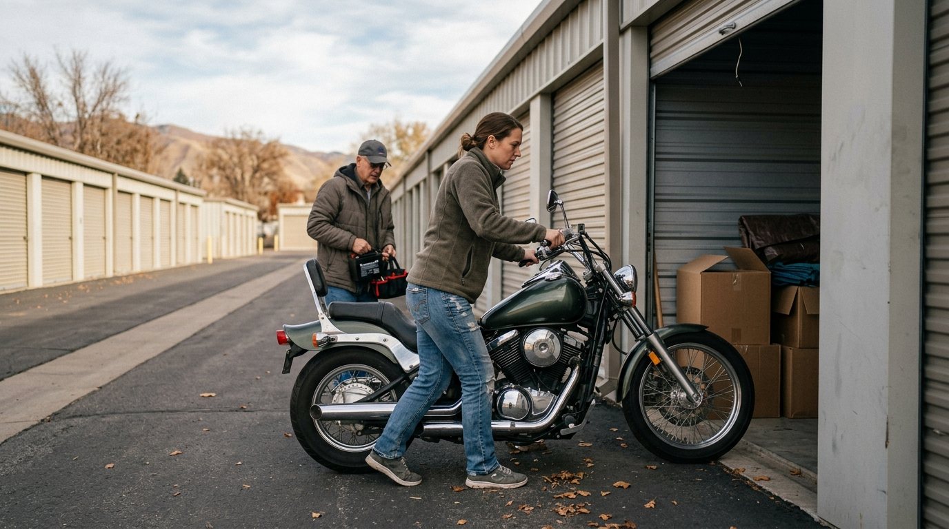 L019-motorcycle-storage-murray-ut-1
