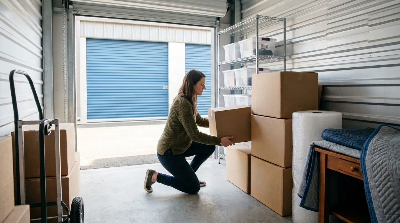 L018-secure-self-storage-lakewood-wa-2