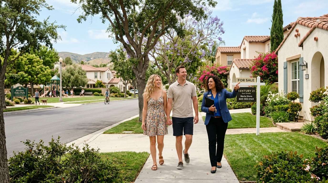 moving-to-camarillo-neighborhood-storage-guide-adolfo-rd-1
