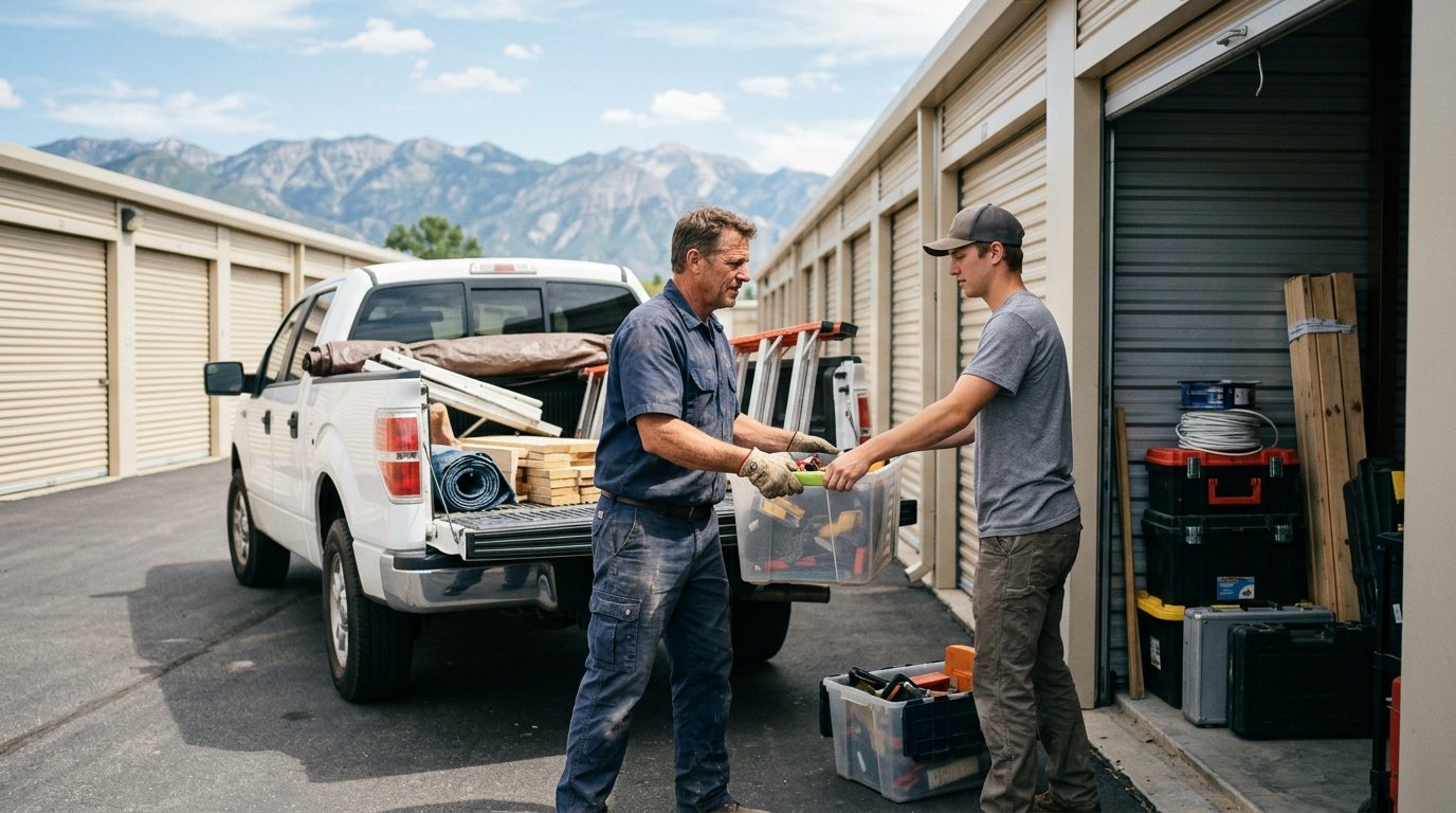 L019-contractor-storage-murray-ut-1