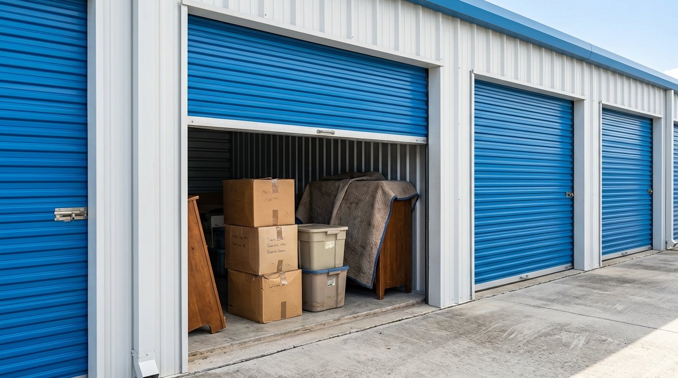 L022-10x15-storage-units-atlantic-beach-fl-1