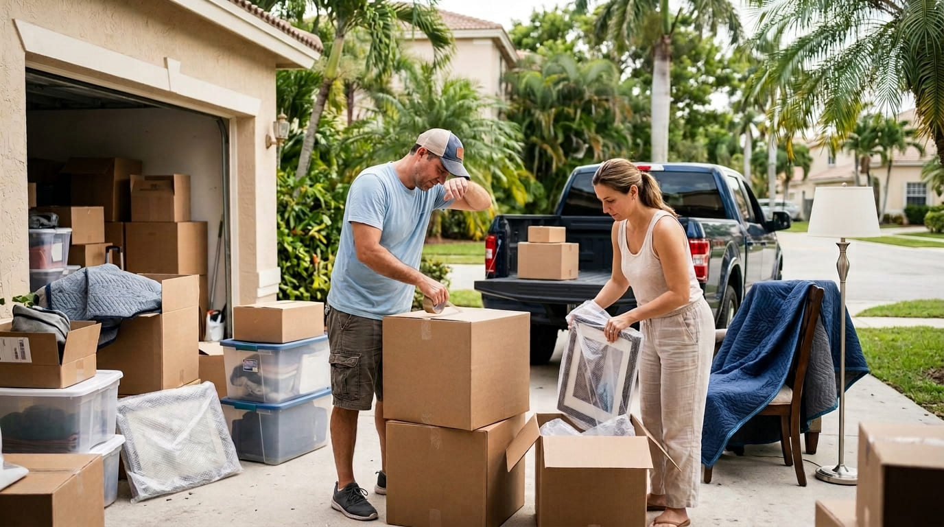 L021-indoor-storage-units-homestead-fl-1