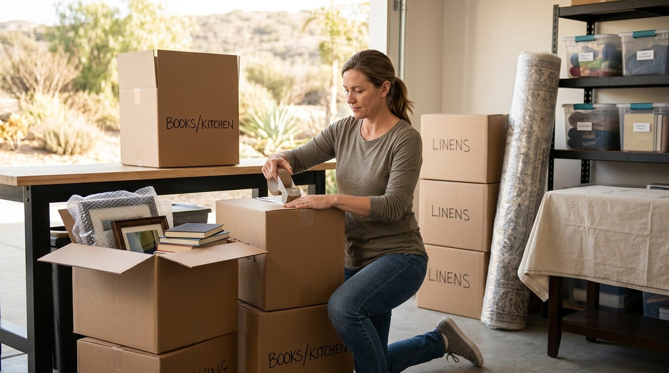 L027-self-storage-vista-ca-2