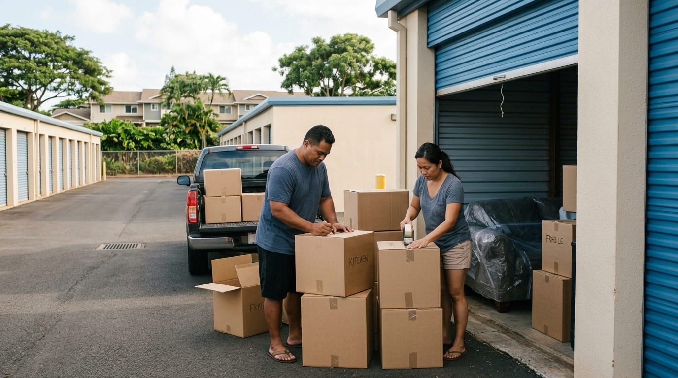 L023-moving-companies-mililani-1