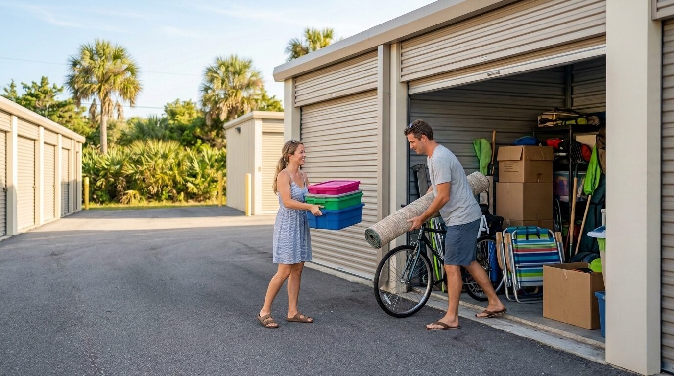 L022-mini-storage-atlantic-beach-fl-1