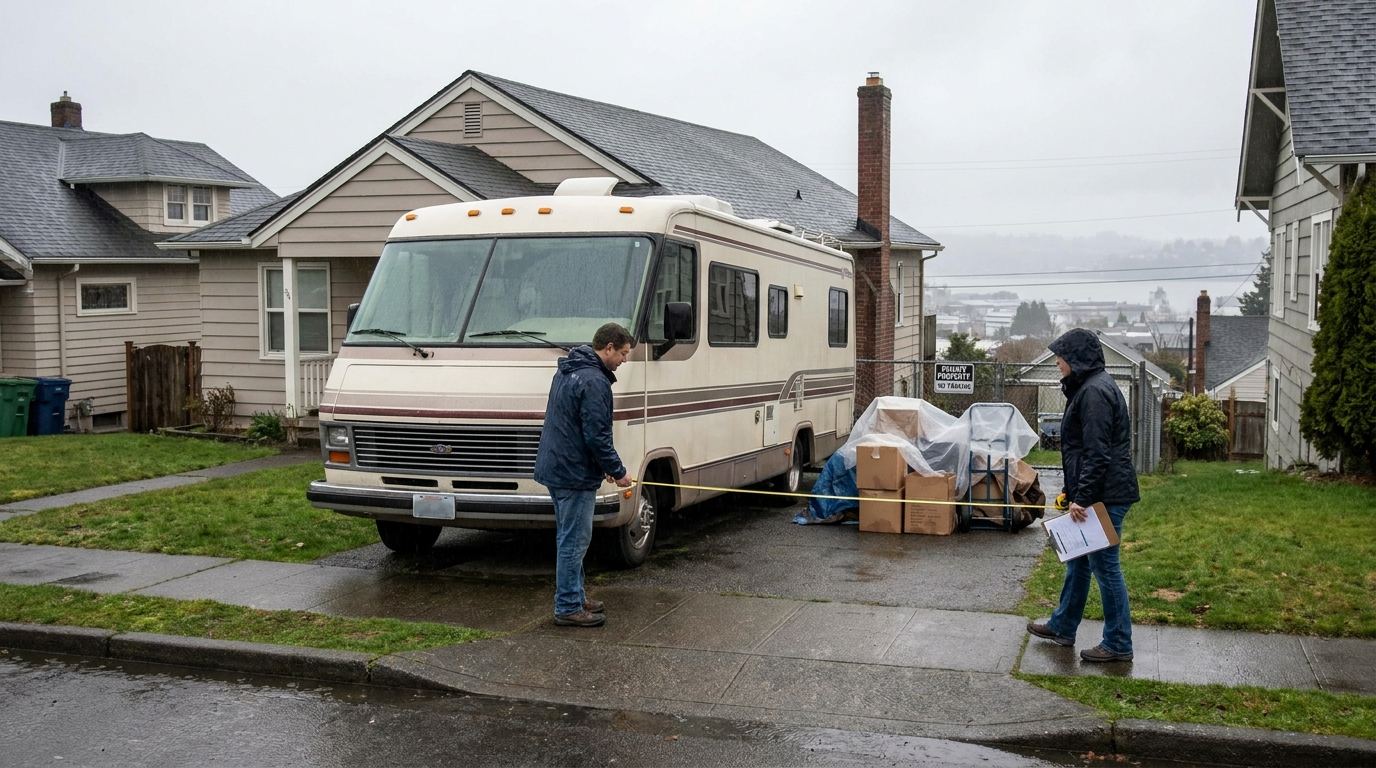 L016-rv-storage-tacoma-wa-1
