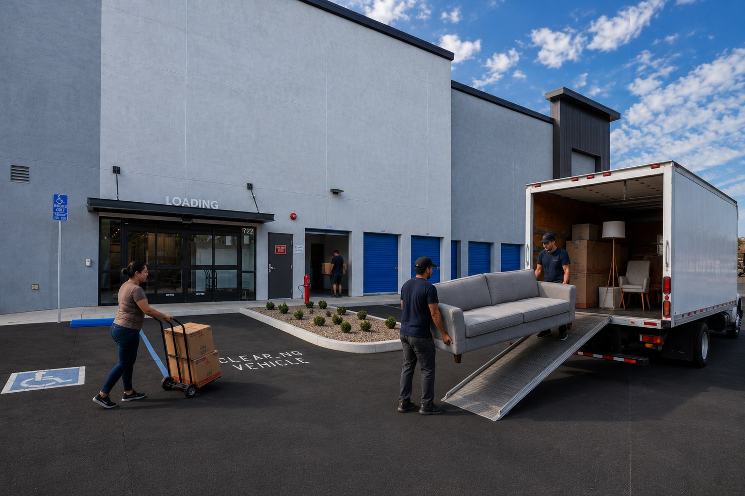 torrance-moving-supplies-packing-boxes-220th-st-2