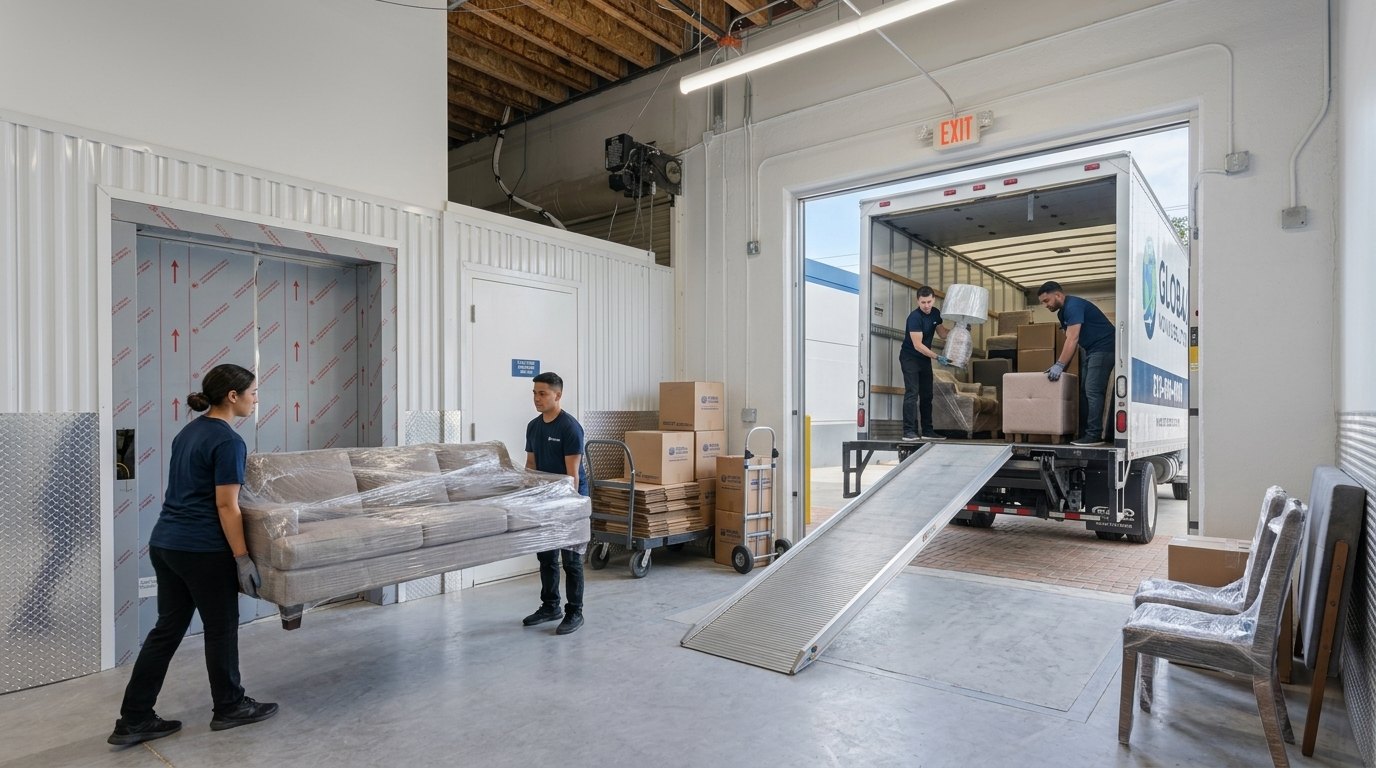 camarillo-downtown-storage-guide-adolfo-rd-1