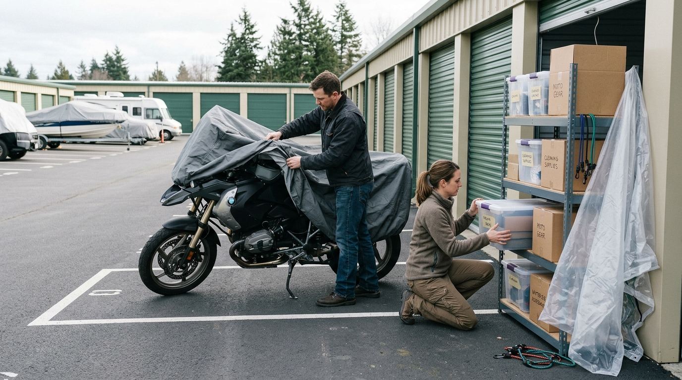 L024-outdoor-vehicle-storage-everett-wa-1