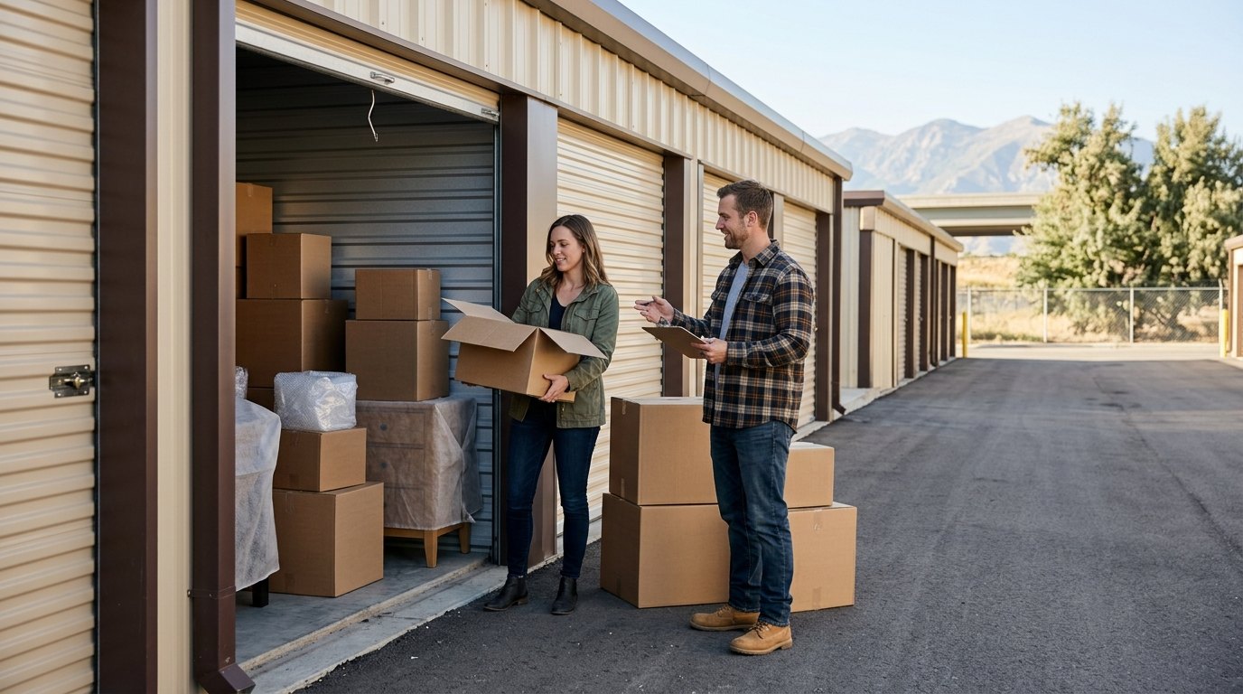 L019-self-storage-murray-ut-1
