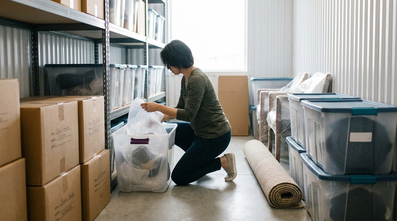 L010-self-storage-features-palm-harbor-2