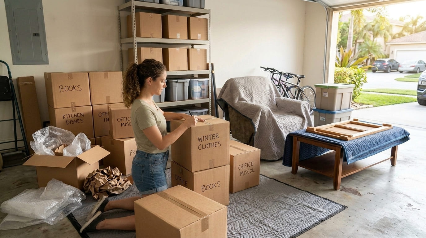 L021-affordable-storage-units-homestead-fl-prompt-2