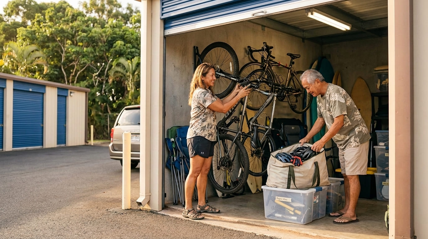 L023-bicycle-storage-mililani-1