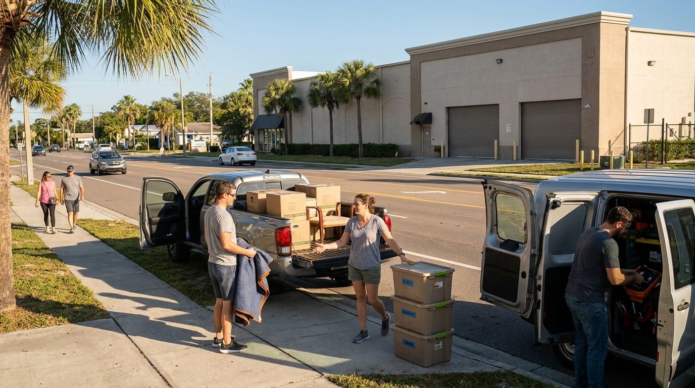 L007_ultimate-guide-to-self-storage-clearwater_prompt_1