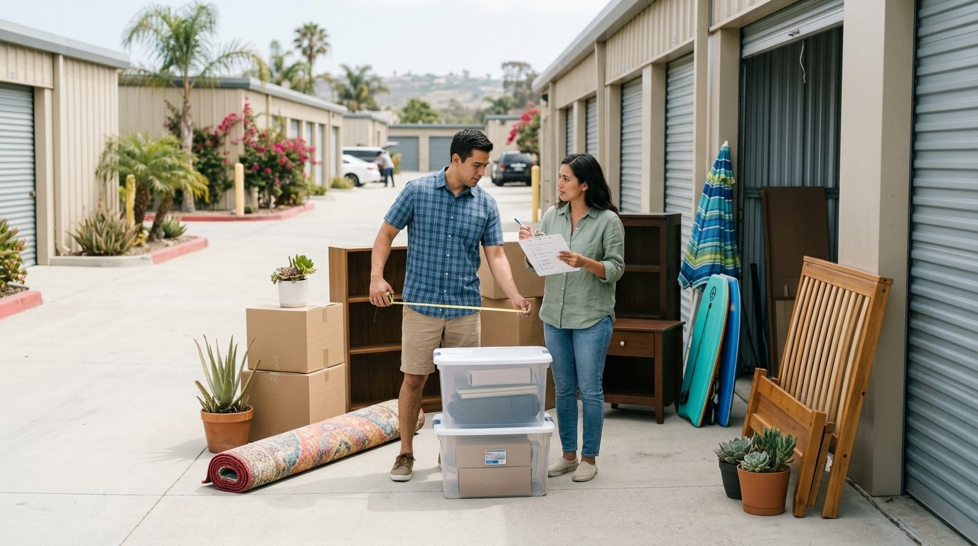 L025-10x10-storage-units-san-diego-ca-1
