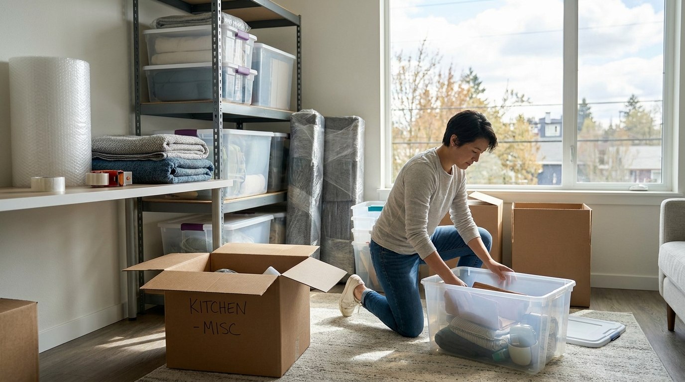L012-indoor-storage-units-ne-portland-2