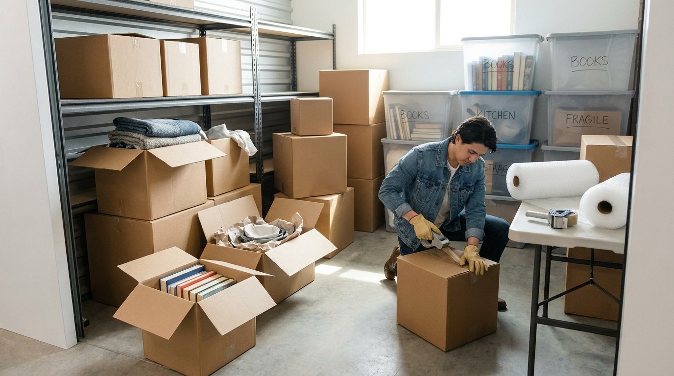 L012-moving-supplies-storage-ne-portland-2