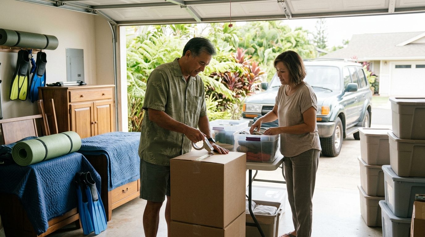 L023-temporary-storage-mililani-hi-1