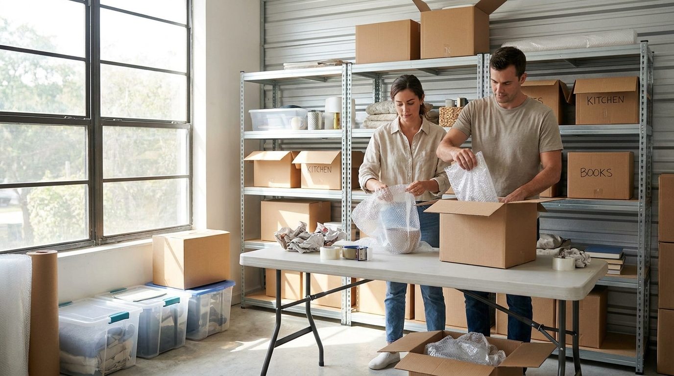 L010-moving-supplies-palm-harbor-2