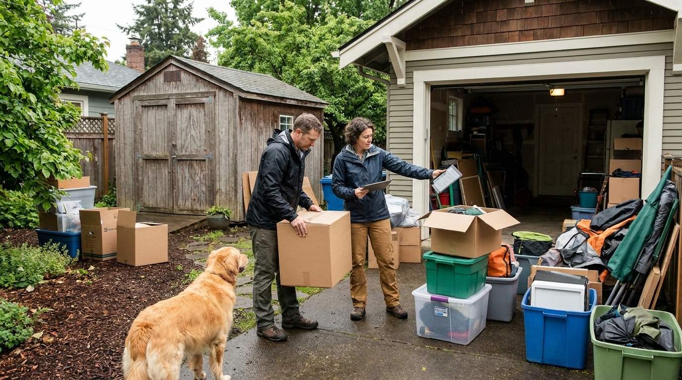 L011-storage-vs-shed-se-portland-1