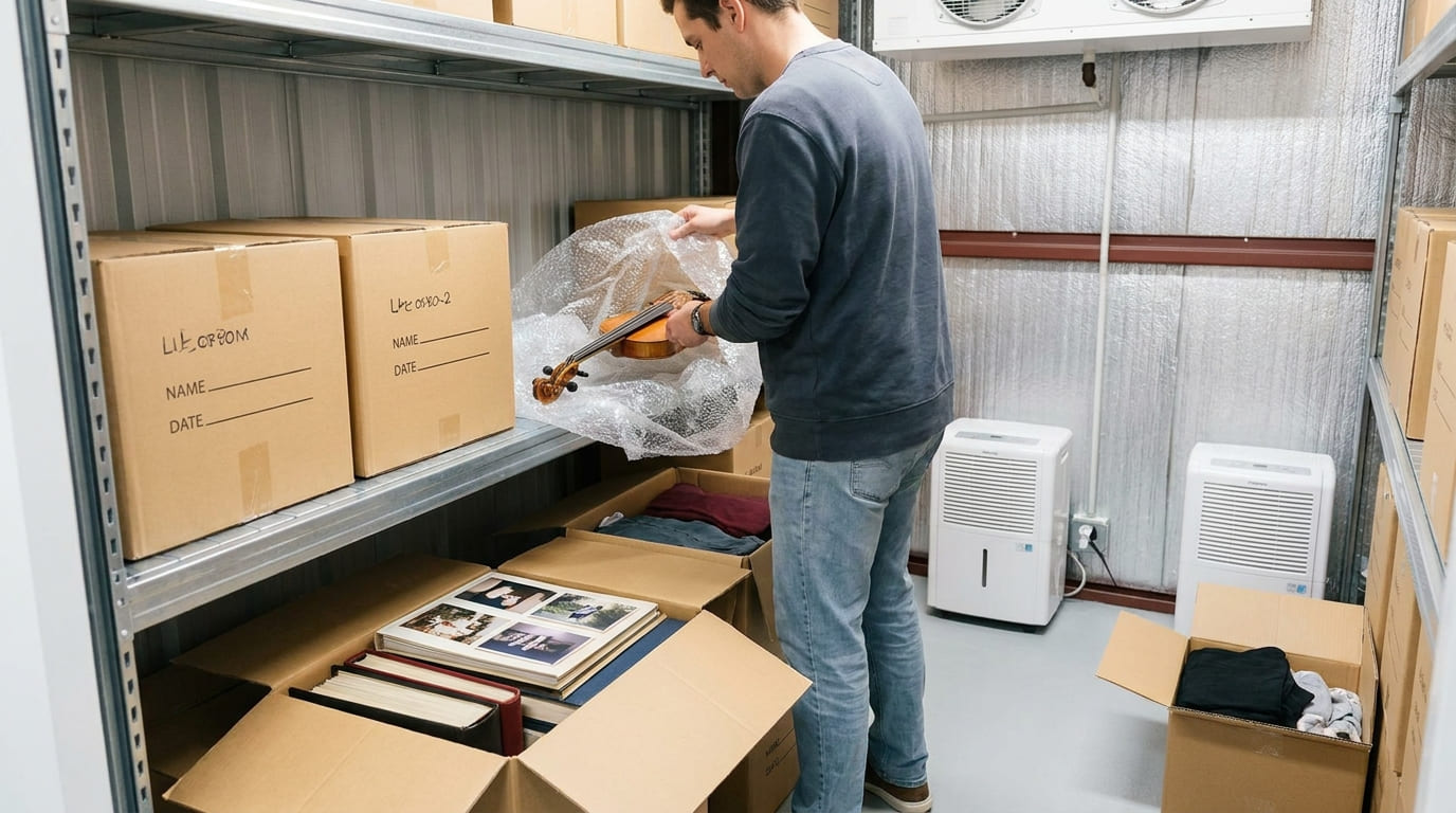 L013-climate-controlled-storage-piscataway-nj-1