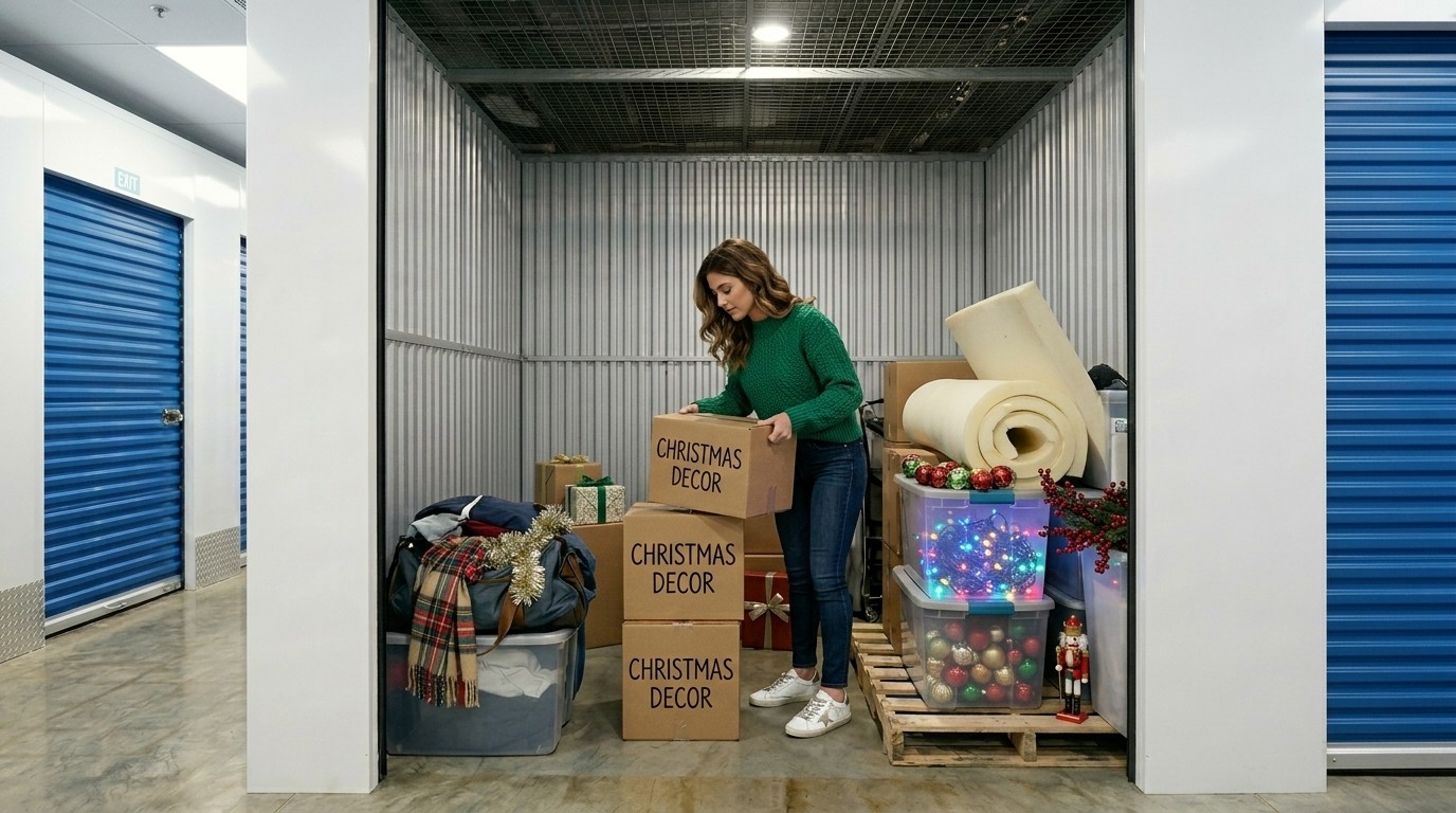 holiday-decoration-storage-titusville-cheney-hwy-2